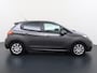 Peugeot 208 1.2 PureTech Blue Lease