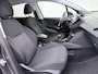Peugeot 208 1.2 PureTech Blue Lease