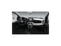 Fiat Pandina Cross | 7" touchscreen radio met Bluetooth, DAB, USB & Apple Carplay & Android AutoTM | Airconditioning handmatig | Cross exterieur