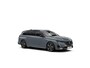 Peugeot 308 GT | 18" lichtmetalen velgen 'KAMAKURA' | Achteruitrijcamera 180° (Visiopark 1) | Autonomous Emergency Braking d.m.v. radar i.p.v. camera