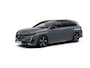 Peugeot 308 GT | 18" lichtmetalen velgen 'KAMAKURA' | Achteruitrijcamera 180° (Visiopark 1) | Autonomous Emergency Braking d.m.v. radar i.p.v. camera