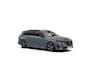 Peugeot 308 GT | 18" lichtmetalen velgen 'KAMAKURA' | Achteruitrijcamera 180° (Visiopark 1) | Autonomous Emergency Braking d.m.v. radar i.p.v. camera