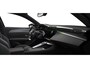 Peugeot 308 GT | 18" lichtmetalen velgen 'KAMAKURA' | Achteruitrijcamera 180° (Visiopark 1) | Autonomous Emergency Braking d.m.v. radar i.p.v. camera