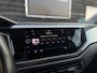 Volkswagen Polo 1.0 TSI R-Line Dsg Camera Led Carplay