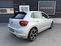 Volkswagen Polo 1.0 TSI R-Line Dsg Camera Led Carplay