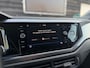 Volkswagen Polo 1.0 TSI R-Line Dsg Camera Led Carplay