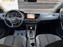 Volkswagen Polo 1.0 TSI R-Line Dsg Camera Led Carplay