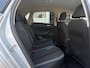 Volkswagen Polo 1.0 TSI R-Line Dsg Camera Led Carplay