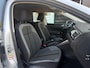 Volkswagen Polo 1.0 TSI R-Line Dsg Camera Led Carplay