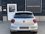 Volkswagen Polo 1.0 TSI R-Line Dsg Camera Led Carplay