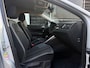 Volkswagen Polo 1.0 TSI R-Line Dsg Camera Led Carplay