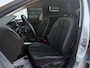 Volkswagen Polo 1.0 TSI R-Line Dsg Camera Led Carplay