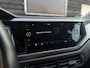 Volkswagen Polo 1.0 TSI R-Line Dsg Camera Led Carplay