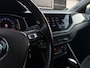 Volkswagen Polo 1.0 TSI R-Line Dsg Camera Led Carplay