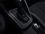 Volkswagen Polo 1.0 TSI R-Line Dsg Camera Led Carplay
