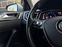 Volkswagen Polo 1.0 TSI R-Line Dsg Camera Led Carplay