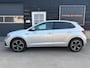 Volkswagen Polo 1.0 TSI R-Line Dsg Camera Led Carplay