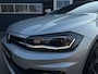 Volkswagen Polo 1.0 TSI R-Line Dsg Camera Led Carplay