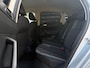 Volkswagen Polo 1.0 TSI R-Line Dsg Camera Led Carplay