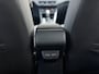 Volkswagen Polo 1.0 TSI R-Line Dsg Camera Led Carplay