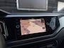 Volkswagen Polo 1.0 TSI R-Line Dsg Camera Led Carplay