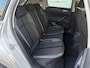 Volkswagen Polo 1.0 TSI R-Line Dsg Camera Led Carplay