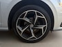 Volkswagen Polo 1.0 TSI R-Line Dsg Camera Led Carplay