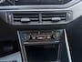 Volkswagen Polo 1.0 TSI R-Line Dsg Camera Led Carplay