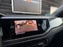 Volkswagen Polo 1.0 TSI R-Line Dsg Camera Led Carplay