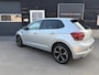 Volkswagen Polo 1.0 TSI R-Line Dsg Camera Led Carplay