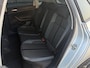 Volkswagen Polo 1.0 TSI R-Line Dsg Camera Led Carplay