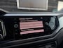 Volkswagen Polo 1.0 TSI R-Line Dsg Camera Led Carplay