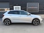 Volkswagen Polo 1.0 TSI R-Line Dsg Camera Led Carplay