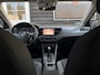 Volkswagen Polo 1.0 TSI R-Line Dsg Camera Led Carplay