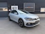Volkswagen Polo 1.0 TSI R-Line Dsg Camera Led Carplay