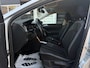 Volkswagen Polo 1.0 TSI R-Line Dsg Camera Led Carplay