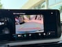 Nissan Micra 52 kWh Evolve NIEUW | 416km WLTP | Navigatie | H&K audio | App Connect | Pro Pilot | Keyless