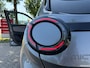 Nissan Micra 52 kWh Evolve NIEUW | 416km WLTP | Navigatie | H&K audio | App Connect | Pro Pilot | Keyless