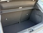 Nissan Micra 52 kWh Evolve NIEUW | 416km WLTP | Navigatie | H&K audio | App Connect | Pro Pilot | Keyless