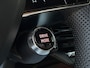 Nissan Micra 52 kWh Evolve NIEUW | 416km WLTP | Navigatie | H&K audio | App Connect | Pro Pilot | Keyless