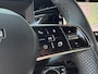 Nissan Micra 52 kWh Evolve NIEUW | 416km WLTP | Navigatie | H&K audio | App Connect | Pro Pilot | Keyless