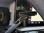 Nissan Micra 52 kWh Evolve NIEUW | 416km WLTP | Navigatie | H&K audio | App Connect | Pro Pilot | Keyless