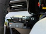 Nissan Micra 52 kWh Evolve NIEUW | 416km WLTP | Navigatie | H&K audio | App Connect | Pro Pilot | Keyless