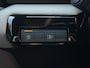 Nissan Micra 52 kWh Evolve NIEUW | 416km WLTP | Navigatie | H&K audio | App Connect | Pro Pilot | Keyless