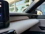Nissan Micra 52 kWh Evolve NIEUW | 416km WLTP | Navigatie | H&K audio | App Connect | Pro Pilot | Keyless