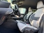 Nissan Micra 52 kWh Evolve NIEUW | 416km WLTP | Navigatie | H&K audio | App Connect | Pro Pilot | Keyless