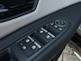 Nissan Micra 52 kWh Evolve NIEUW | 416km WLTP | Navigatie | H&K audio | App Connect | Pro Pilot | Keyless