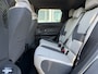 Nissan Micra 52 kWh Evolve NIEUW | 416km WLTP | Navigatie | H&K audio | App Connect | Pro Pilot | Keyless