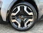 Nissan Micra 52 kWh Evolve NIEUW | 416km WLTP | Navigatie | H&K audio | App Connect | Pro Pilot | Keyless
