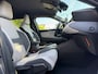 Nissan Micra 52 kWh Evolve NIEUW | 416km WLTP | Navigatie | H&K audio | App Connect | Pro Pilot | Keyless